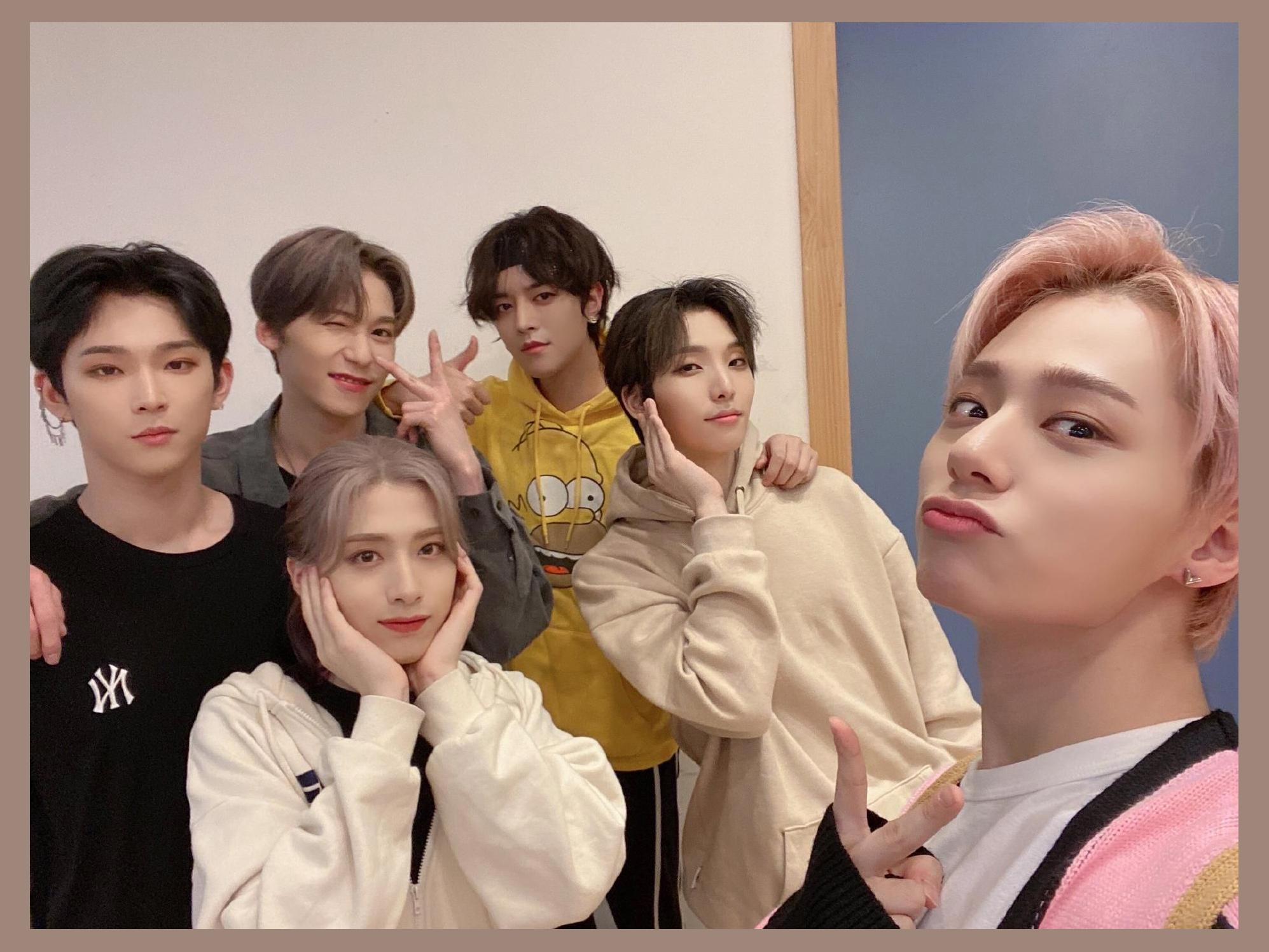 ONEUS